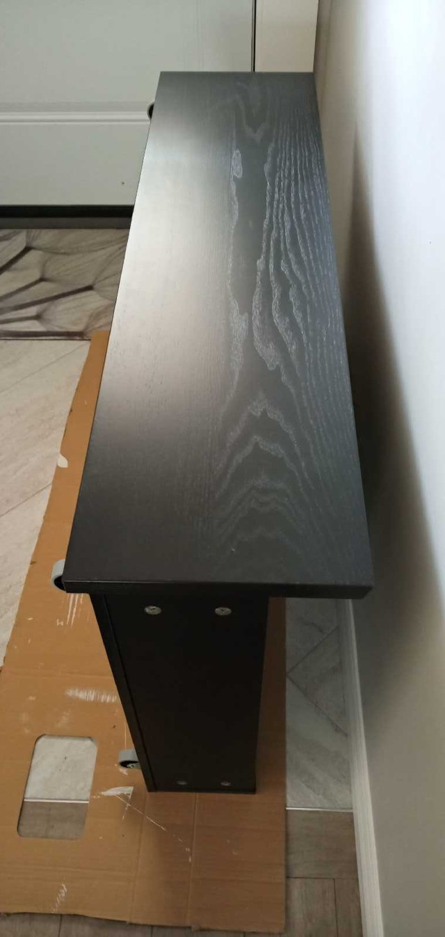 Ikea MALM under bed drawers, both $60 in Beds & Mattresses in Kitchener / Waterloo - Image 3