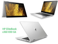 HP Zbook 17 G4 Lenovo X1 Yoga Gen 4 and laptops