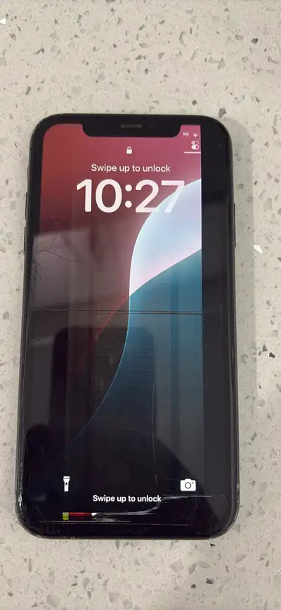 Iphone 11, View more