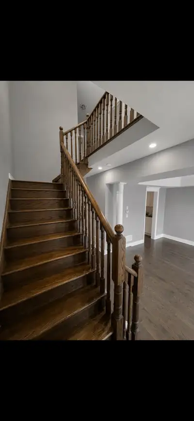 Interior & Exterior Painters | Etobicoke & Toronto | Free Quotes, View more