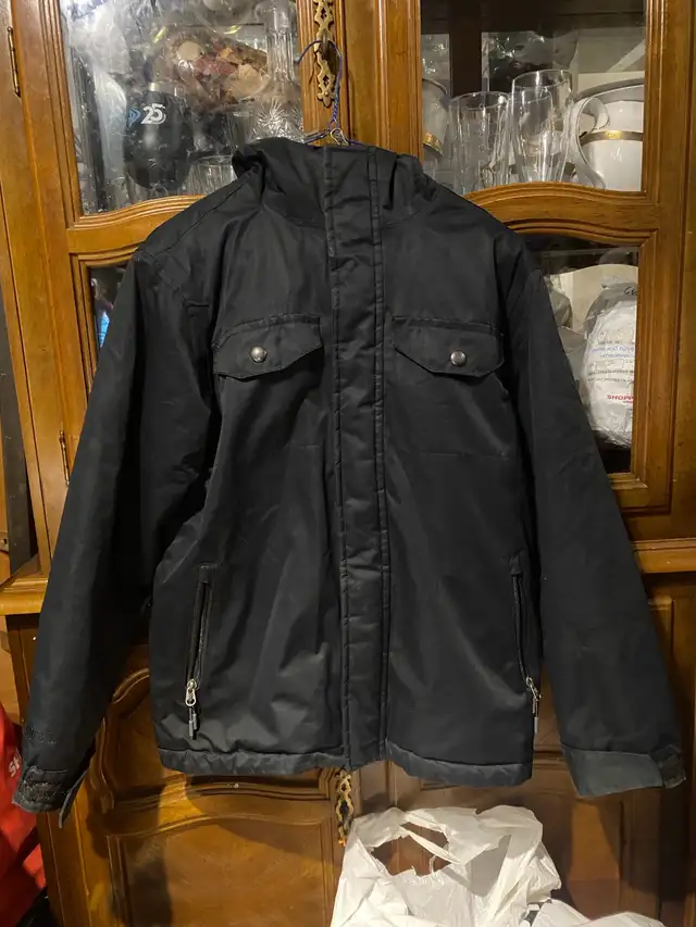 Firefly Boy’s winter jacket63848995337859120