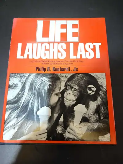 Perfect for aspiring photographers or lovers of history! It will not disappoint! This book features...