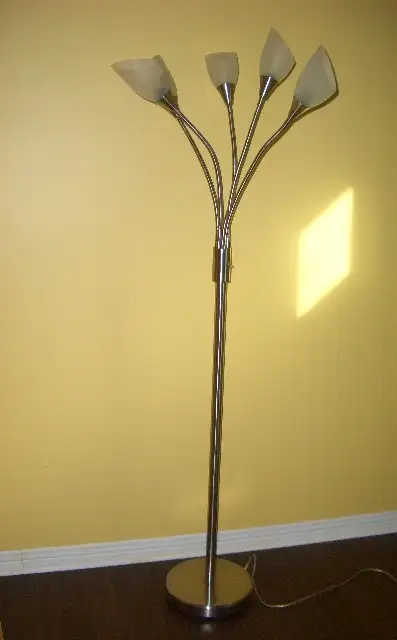 Lampe enfant, View more