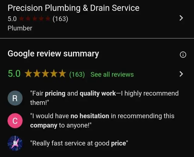 LICENSED PLUMBERS OSHAWA WHITBY AJAX PICKERING PLUMBING SERVICE 64722633684739123