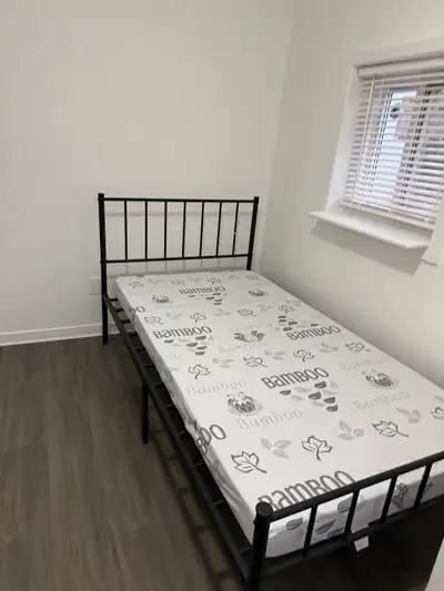 Short term rentals available at garden st, Cambridge. Contact for details.