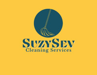 Residential Cleaning Job MUST have vehicle