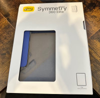 Otterbox iPad 10th Gen Symmetry Series 360 Elite