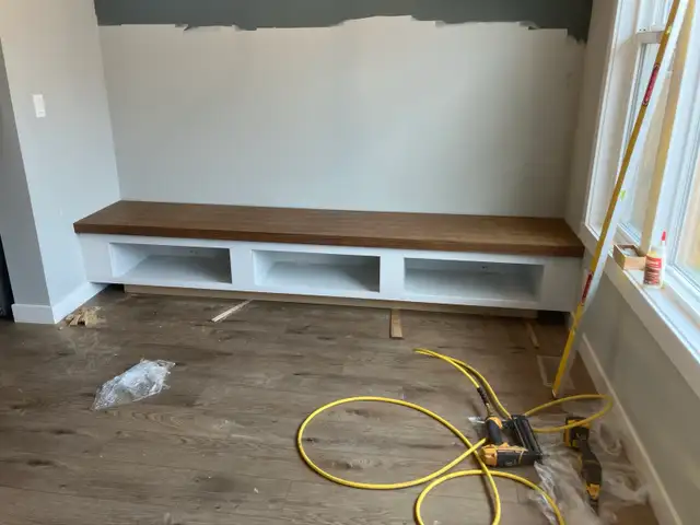 Handyman/carpenter570608453283358726