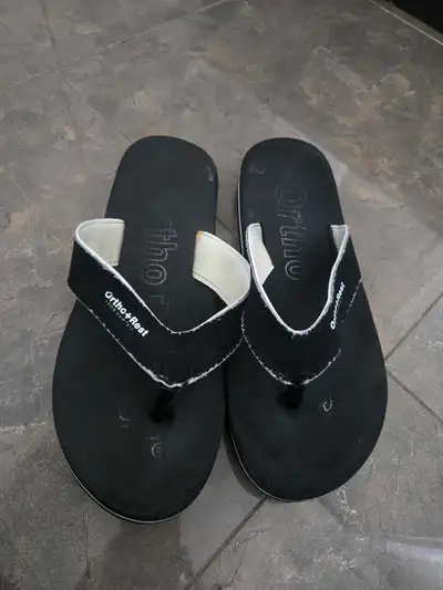 Men's Flip Flops/Summer Slipers , View more