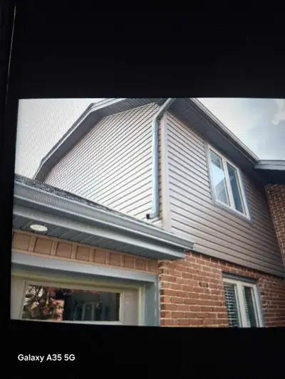 EXPERIENCED CREW LEADER NEEDED, View more