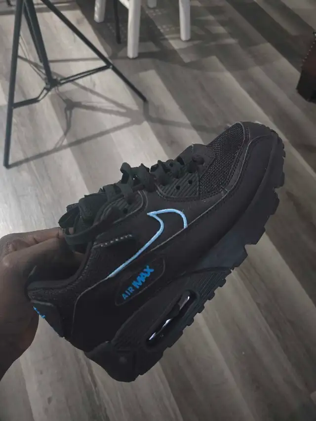 Shoes 63735875353219121
