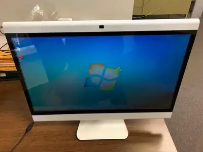 Excellent 22" All-In-One Computer, View more