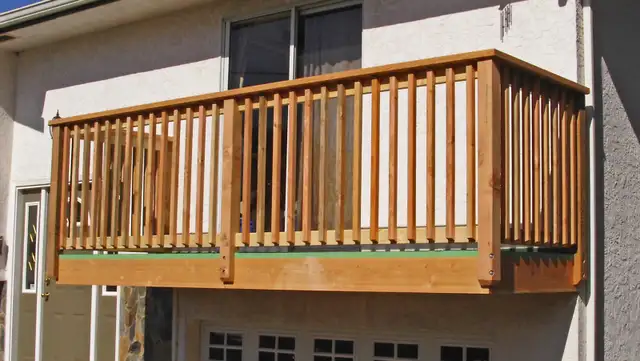 Property Maintenance and Repairs63234576955777124
