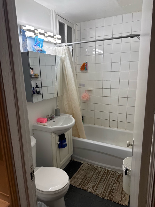 5582 Av. Gatineau — photo 3