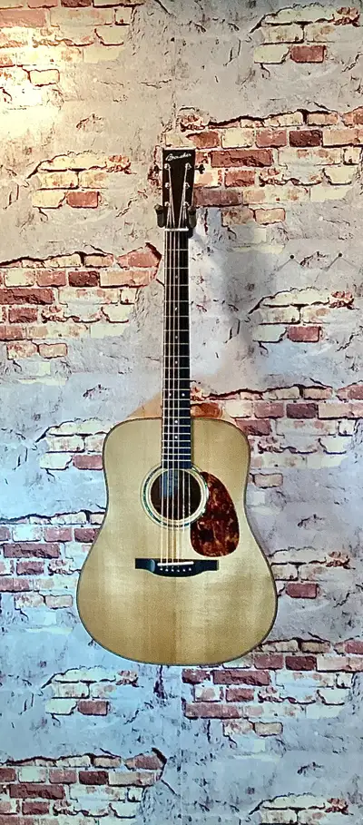 Boucher Studio Goose SG 42 MV - 2024, View more