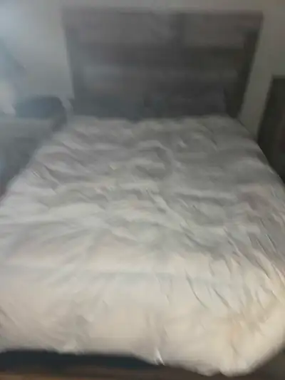 chambre a louer