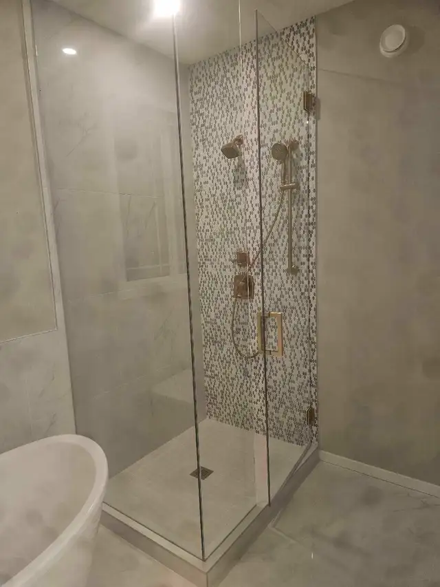 Rock N Roll Paint and Tile62863229558785124