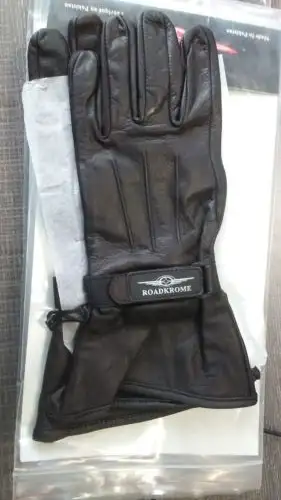 ***Neuf*** Grandeurs disponibles: Small et Médium Possibilité de livraison Lapointe Sports Louisevil...