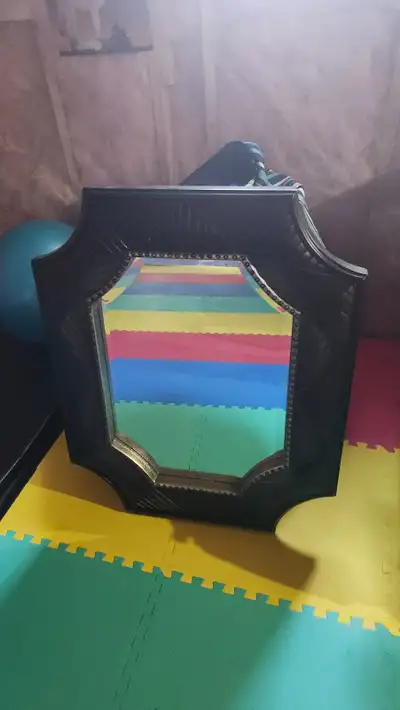 Mirror for sale, View more