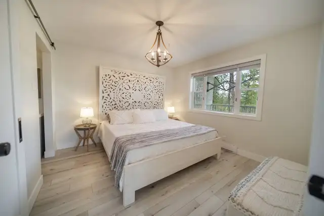 House for Sale - Koocanusa Lake, East Kootenay, B.C. in Houses for Sale in Cranbrook - Image 19