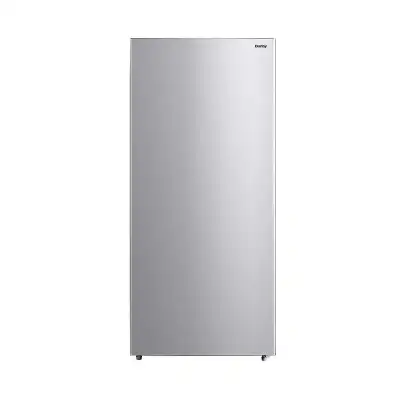 Danby Convertible Upright Freezer/fridge Dufm068a1scdb