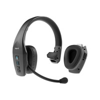 BlueParrott S650-XT - Headset