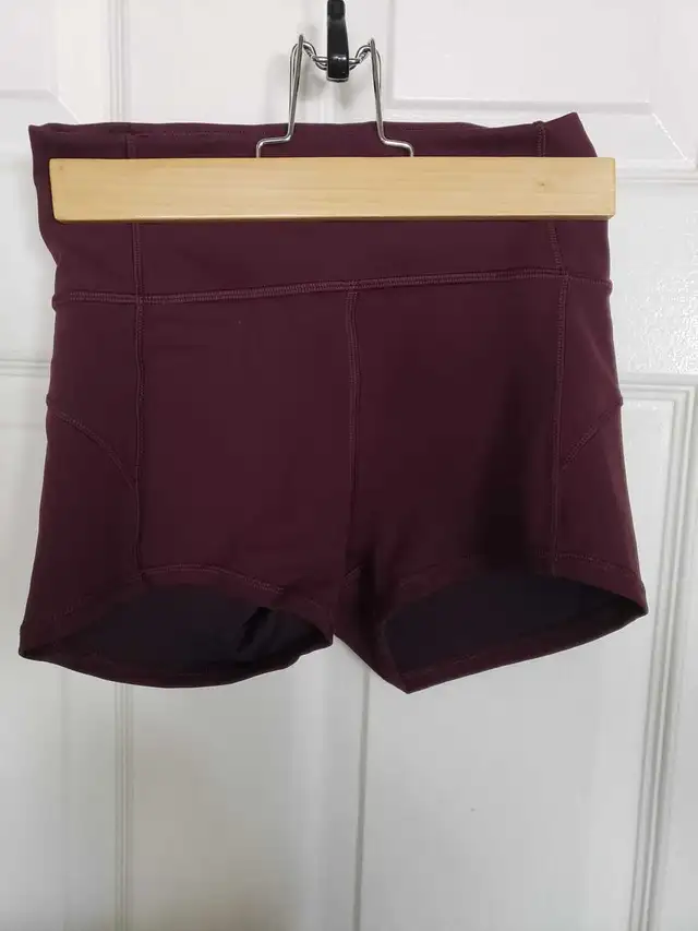 Brand name women's clothing in Women's - Tops & Outerwear in Oshawa / Durham Region - Image 5