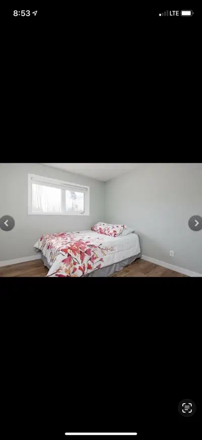 House for Sale in Anzac, AB *PRICE REDUCED*, View more