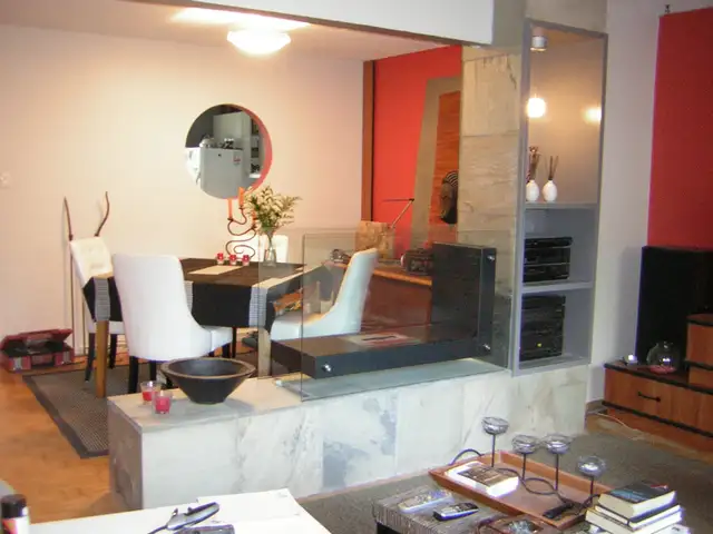 Furnished room for rent in Beaverbrook in Room Rentals & Roommates in Ottawa - Image 4