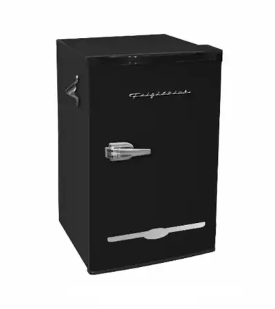 Frigidaire Mini Fridge, View more