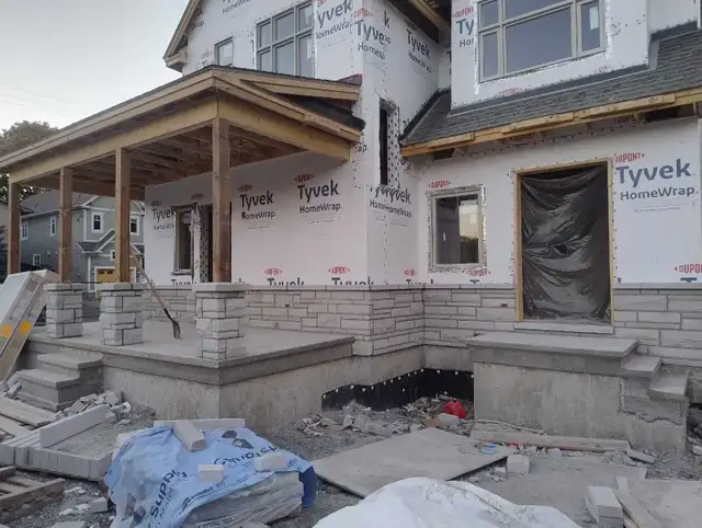 Masonry Contractor Available for Subcontract Work64959956326787122