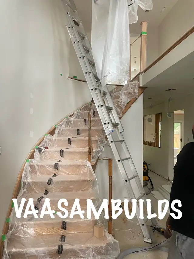 Renovation - Custom Homes, Commercial and Home Extension.63009266638723124