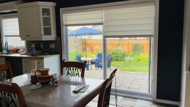 Private room for rent   in Room Rentals & Roommates in Ottawa - Image 6