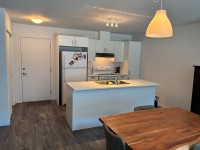 Condo 4 1/2 à louer à Châteauguay
