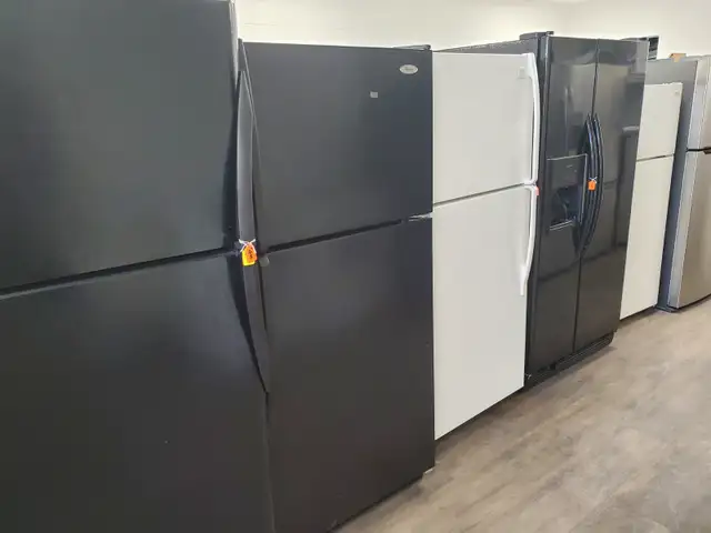 Fridges for , landlords SPECIAL, hurry while stock last!!!62864745085827121
