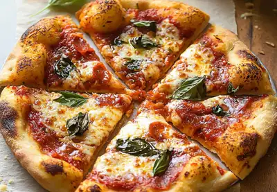 restaurant for sale, View more