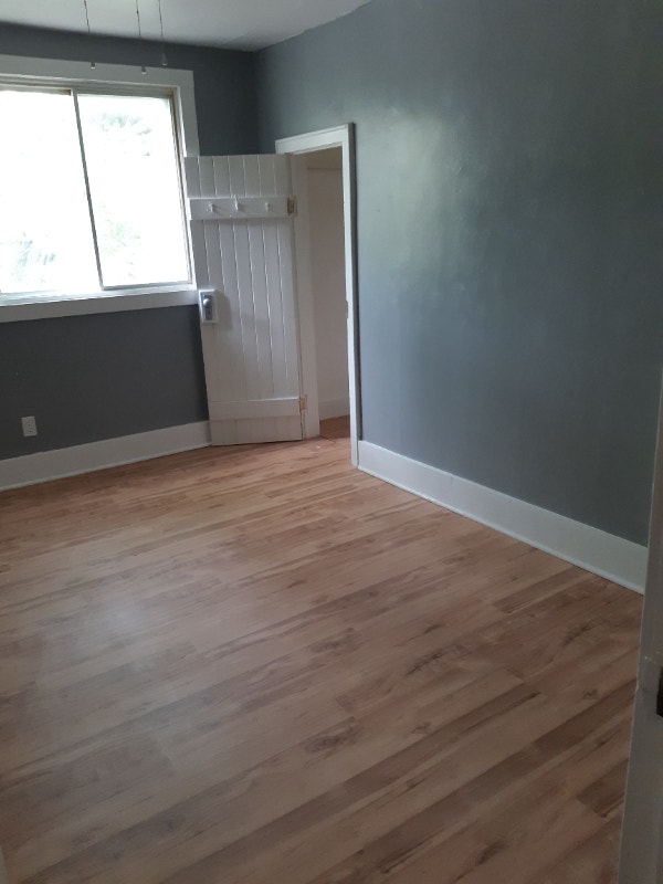 One bedroom Apt. for rent Long Term Rentals Norfolk County Kijiji