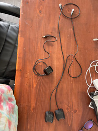 Fitbit Versa 2 Charging Cable