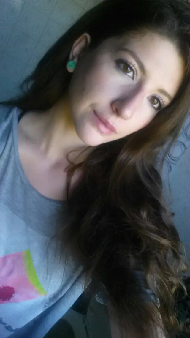 Massage Therapy in Health and Beauty Services in Windsor Region - Image 3