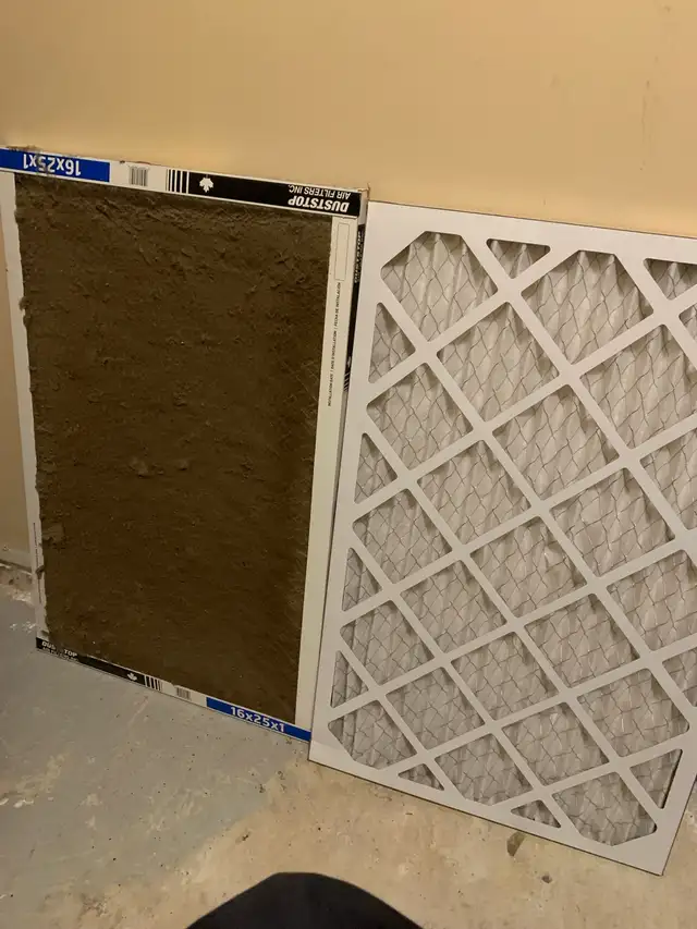 Expert HVAC Services for Homeowners – Repairs, Installs & Mainte62863244563329121