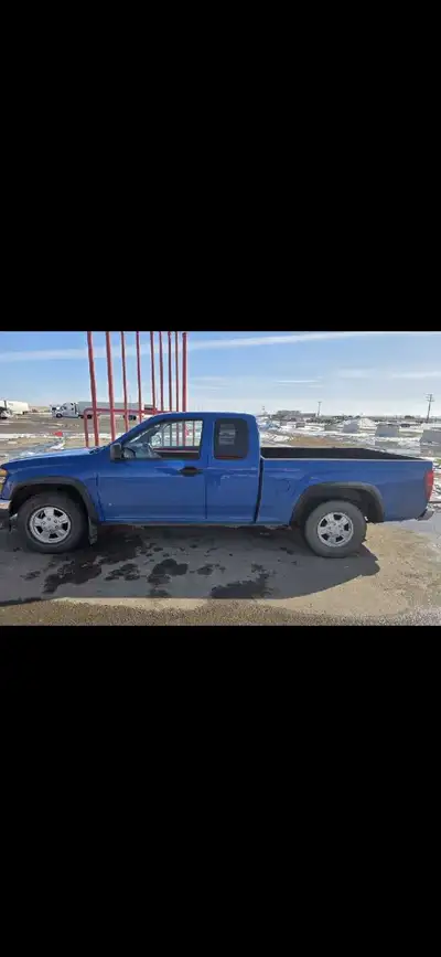 Awesome shape. 159000km. RWD. Automatic. Air Cruise. Backup Camera. More pics coming soon.