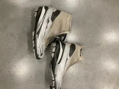  bottes, ski de fond, enfant, View more