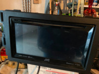 Selling misc used Car stereo equipment ..removed from used vehic