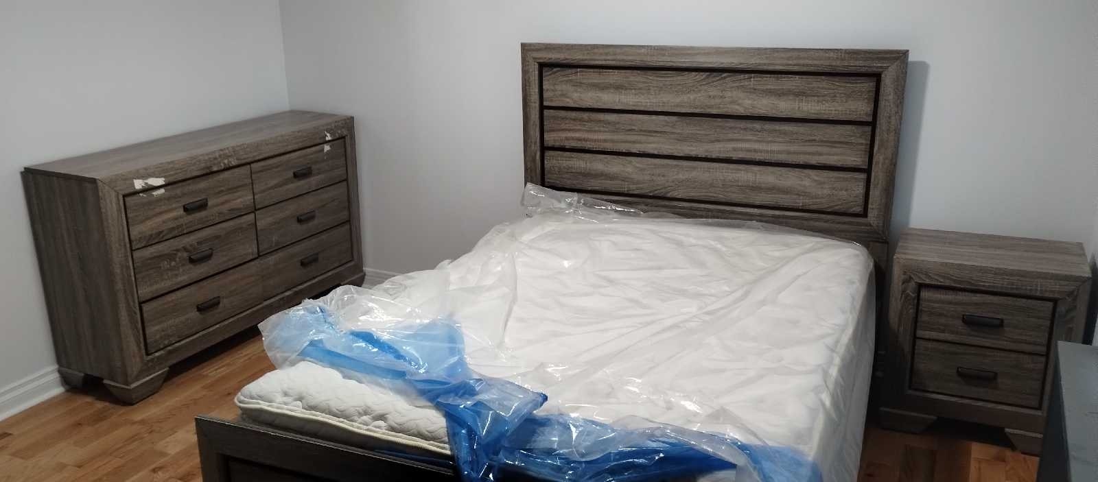 chambre à louer Sainte-Thérèse — photo 2