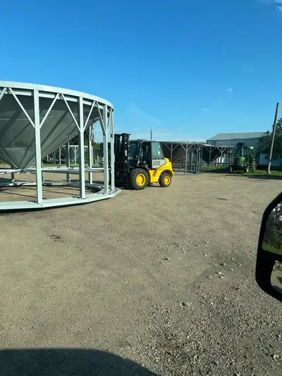 Looking for Welders/Employees , View more