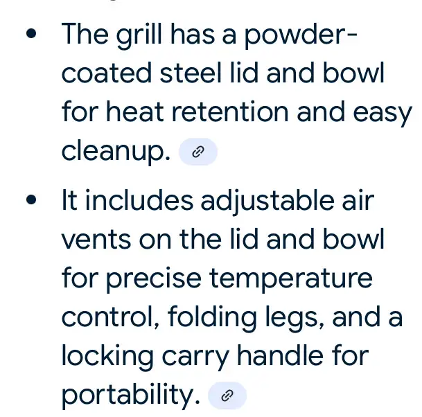 new portable charcoal grill 63234753737473124