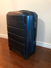 Luggage 30 inch