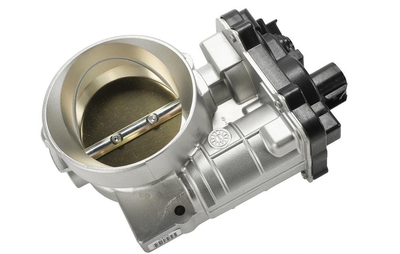 New (rebuilt) Throttle body Part number 19420713 (same as 12570800). Fits the following: BUICK RAINI...
