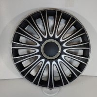 Pontiac LeMans Wheel Cover Hub Cap - 15"