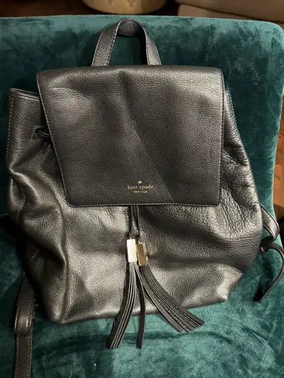 Kate spade, View more